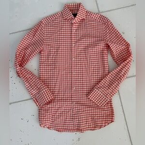 Hugo Boss Boss Collection Shaped Fit